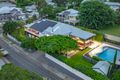Property photo of 23 Princess Street Taringa QLD 4068