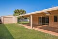 Property photo of 5 Rolla Grove Waikiki WA 6169