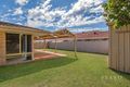 Property photo of 5 Rolla Grove Waikiki WA 6169