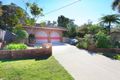 Property photo of 5 Kerry Place Southport QLD 4215
