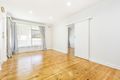 Property photo of 7/9 Broadway Glenelg South SA 5045