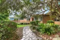 Property photo of 172 Glenvale Road Glenvale QLD 4350