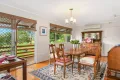 Property photo of 172 Glenvale Road Glenvale QLD 4350