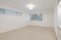 Property photo of 172 Glenvale Road Glenvale QLD 4350