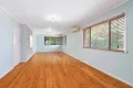 Property photo of 172 Glenvale Road Glenvale QLD 4350