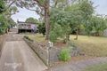 Property photo of 17 Pascoe Road Boronia VIC 3155