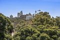 Property photo of 5003/859 Bourke Street Waterloo NSW 2017