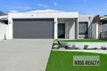 Property photo of 23B Maxwell Avenue Noranda WA 6062