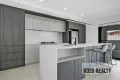 Property photo of 23B Maxwell Avenue Noranda WA 6062