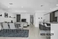 Property photo of 23B Maxwell Avenue Noranda WA 6062