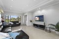 Property photo of 39 Karani Avenue Guildford West NSW 2161