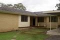 Property photo of 6 McLeod Close Taree NSW 2430
