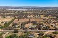 Property photo of 4 Birch Road Lake Albert NSW 2650