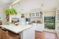 Property photo of 4 Birch Road Lake Albert NSW 2650