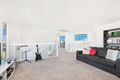 Property photo of 18 Seychelles Place Parrearra QLD 4575