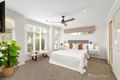 Property photo of 11 Aquitane Drive Cranbourne East VIC 3977