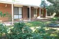 Property photo of 4 Thomas Place Culcairn NSW 2660