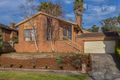 Property photo of 9 Balmain Drive Berwick VIC 3806