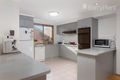 Property photo of 9 Balmain Drive Berwick VIC 3806