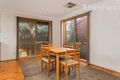 Property photo of 9 Balmain Drive Berwick VIC 3806
