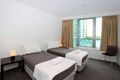 Property photo of 301/9 Hamilton Avenue Surfers Paradise QLD 4217