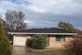 Property photo of 20 North Street Armidale NSW 2350