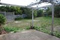 Property photo of 25 Sixth Avenue Anglesea VIC 3230