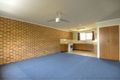 Property photo of 2/11 Anstey Street Girards Hill NSW 2480
