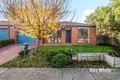 Property photo of 2B Dunlavin Way Cranbourne East VIC 3977