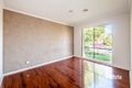 Property photo of 2B Dunlavin Way Cranbourne East VIC 3977