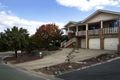 Property photo of 12 Tanderra Crescent Ngunnawal ACT 2913