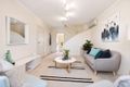 Property photo of 5/8 Pisani Court Golden Grove SA 5125