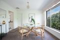 Property photo of 62 Jenkins Terrace Naracoorte SA 5271