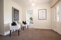 Property photo of 62 Jenkins Terrace Naracoorte SA 5271