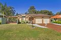 Property photo of 14 Pinehurst Way Blue Haven NSW 2262
