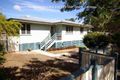 Property photo of 10 Hales Street Riverview QLD 4303