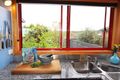 Property photo of 1 Mariner Circle Huntingfield TAS 7055