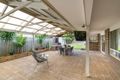 Property photo of 11 Aquitane Drive Cranbourne East VIC 3977