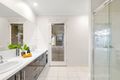 Property photo of 11 Aquitane Drive Cranbourne East VIC 3977