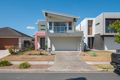 Property photo of 18 McDermott Parade Rochedale QLD 4123