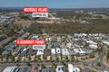 Property photo of 18 McDermott Parade Rochedale QLD 4123