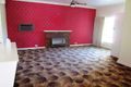 Property photo of 5 White Street Belmont VIC 3216