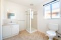 Property photo of 2B Dunlavin Way Cranbourne East VIC 3977