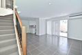 Property photo of 9/88 Shelduck Place Calamvale QLD 4116