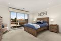 Property photo of 7 Vista Grove Viewbank VIC 3084