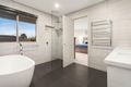 Property photo of 7 Vista Grove Viewbank VIC 3084