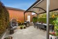Property photo of 7 Vista Grove Viewbank VIC 3084