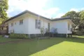 Property photo of 19 Boss Road Inala QLD 4077