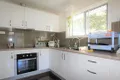 Property photo of 19 Boss Road Inala QLD 4077