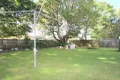 Property photo of 19 Boss Road Inala QLD 4077